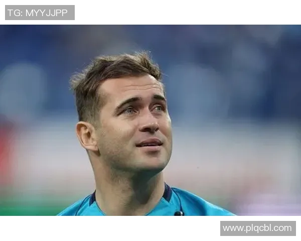 2019年3月2日乌拉尔对阵圣彼得堡精彩赛事回顾与分析