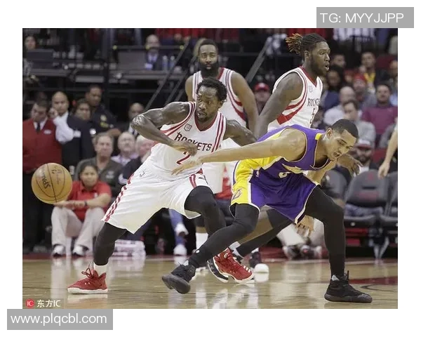 2020年9月11日火箭对湖人精彩对决在线直播全程回顾与分析