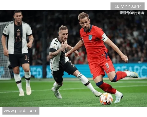 世界杯阿根廷与伊朗激战最后时刻解说精彩瞬间回顾与分析