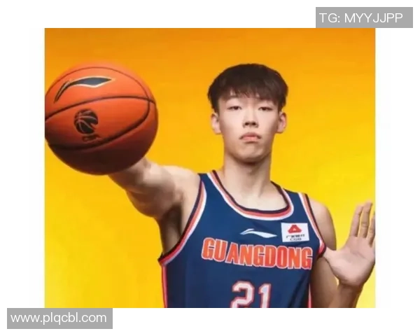 张昊不打+杜润旺有伤！广东祭出奇兵，这但是近10年天分最强之人