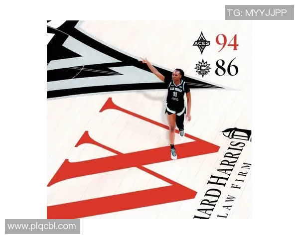 热火中锋与WNBA球星爱情！方案成家有望生下史上最强球二代